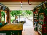 13873 Cresspond Road - Photo 79