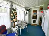 13873 Cresspond Road - Photo 8