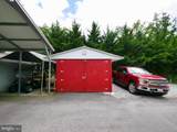 13873 Cresspond Road - Photo 80