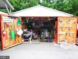 13873 Cresspond Road - Photo 81