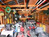 13873 Cresspond Road - Photo 82