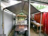 13873 Cresspond Road - Photo 83