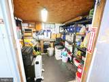 13873 Cresspond Road - Photo 84
