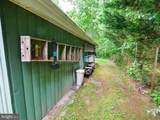 13873 Cresspond Road - Photo 85