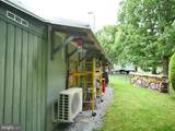 13873 Cresspond Road - Photo 86