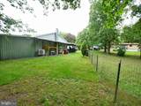 13873 Cresspond Road - Photo 87