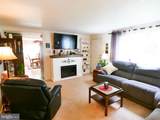 13873 Cresspond Road - Photo 9