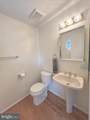 7613 Timbercrest Drive - Photo 10