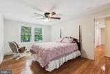 7613 Timbercrest Drive - Photo 11