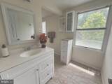 7613 Timbercrest Drive - Photo 12