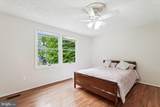 7613 Timbercrest Drive - Photo 14