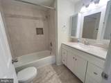 7613 Timbercrest Drive - Photo 15