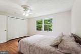 7613 Timbercrest Drive - Photo 16
