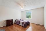 7613 Timbercrest Drive - Photo 17