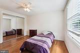 7613 Timbercrest Drive - Photo 18