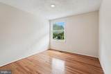 7613 Timbercrest Drive - Photo 19