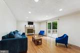 7613 Timbercrest Drive - Photo 2