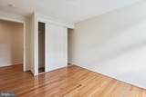 7613 Timbercrest Drive - Photo 20