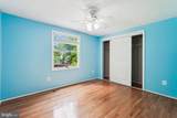 7613 Timbercrest Drive - Photo 21