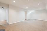 7613 Timbercrest Drive - Photo 22