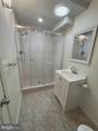 7613 Timbercrest Drive - Photo 23