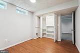 7613 Timbercrest Drive - Photo 25