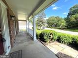 7613 Timbercrest Drive - Photo 27