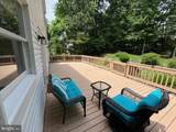 7613 Timbercrest Drive - Photo 28