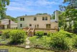 7613 Timbercrest Drive - Photo 29