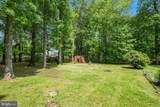7613 Timbercrest Drive - Photo 30