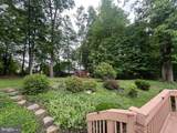 7613 Timbercrest Drive - Photo 31