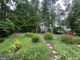 7613 Timbercrest Drive - Photo 32