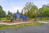 7613 Timbercrest Drive - Photo 34
