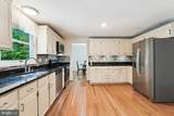 7613 Timbercrest Drive - Photo 5