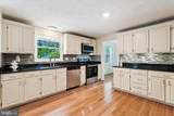 7613 Timbercrest Drive - Photo 6