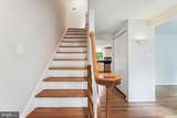 7613 Timbercrest Drive - Photo 8