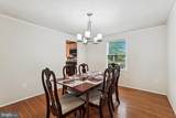 7613 Timbercrest Drive - Photo 9