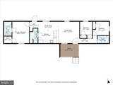 455 Marple Road - Photo 33