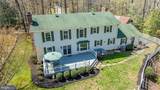 10231 Three Doctors Road - Photo 33
