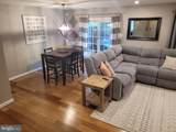 13 Amherst Court - Photo 19