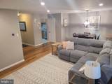 13 Amherst Court - Photo 21