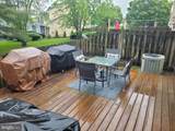 13 Amherst Court - Photo 23