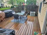 13 Amherst Court - Photo 24