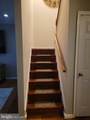 13 Amherst Court - Photo 28