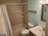 13 Amherst Court - Photo 32