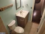 13 Amherst Court - Photo 33