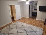 13 Amherst Court - Photo 35