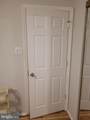 13 Amherst Court - Photo 36