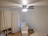 13 Amherst Court - Photo 37