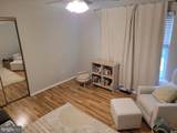 13 Amherst Court - Photo 38